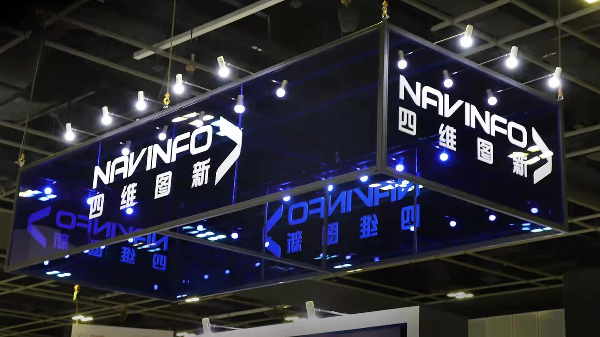 全面扭亏 K8凯发(中国)发布《2021年度业绩快报》和《2022年第一季度业绩预告》