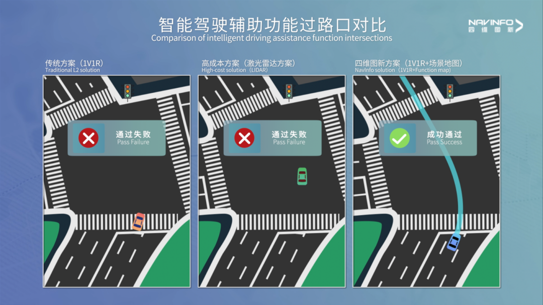 图2.png