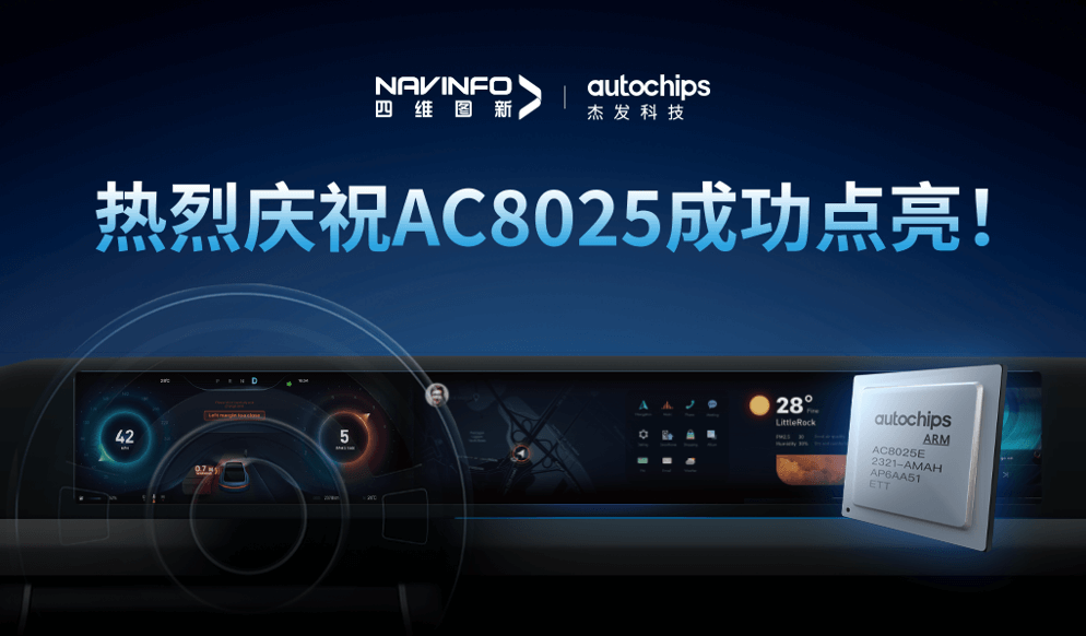 图1.png
