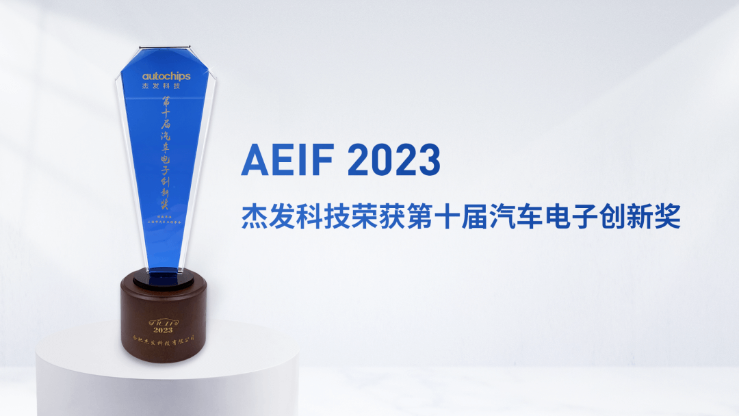 图4.png