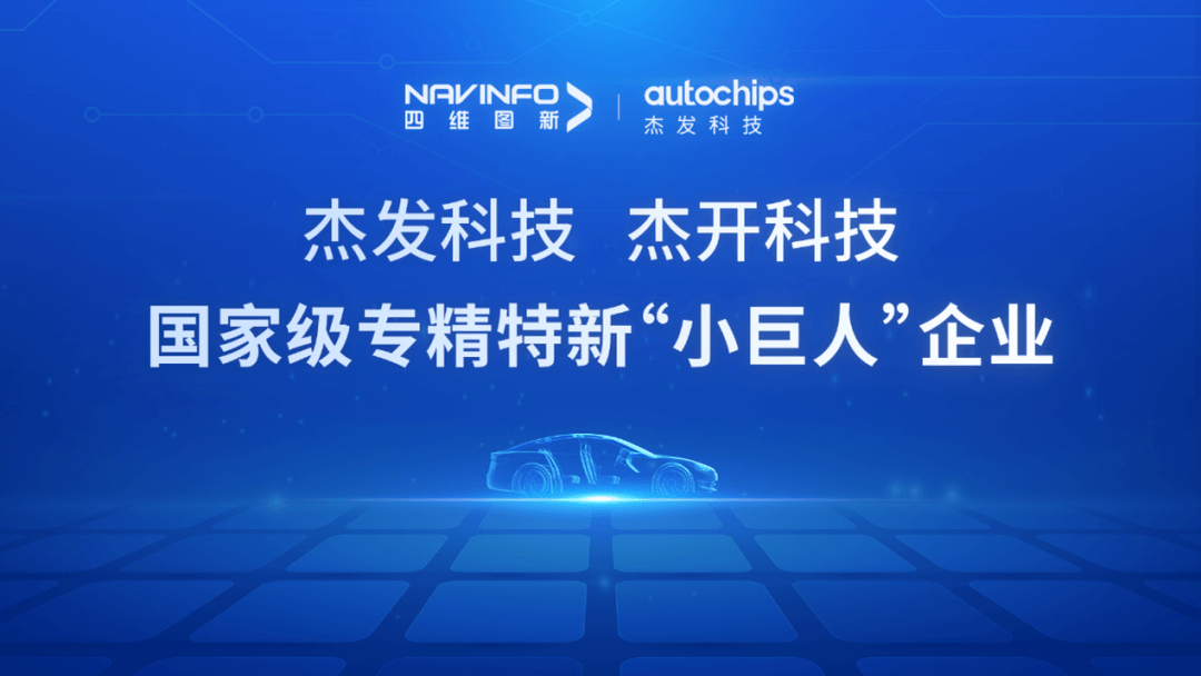图1.png