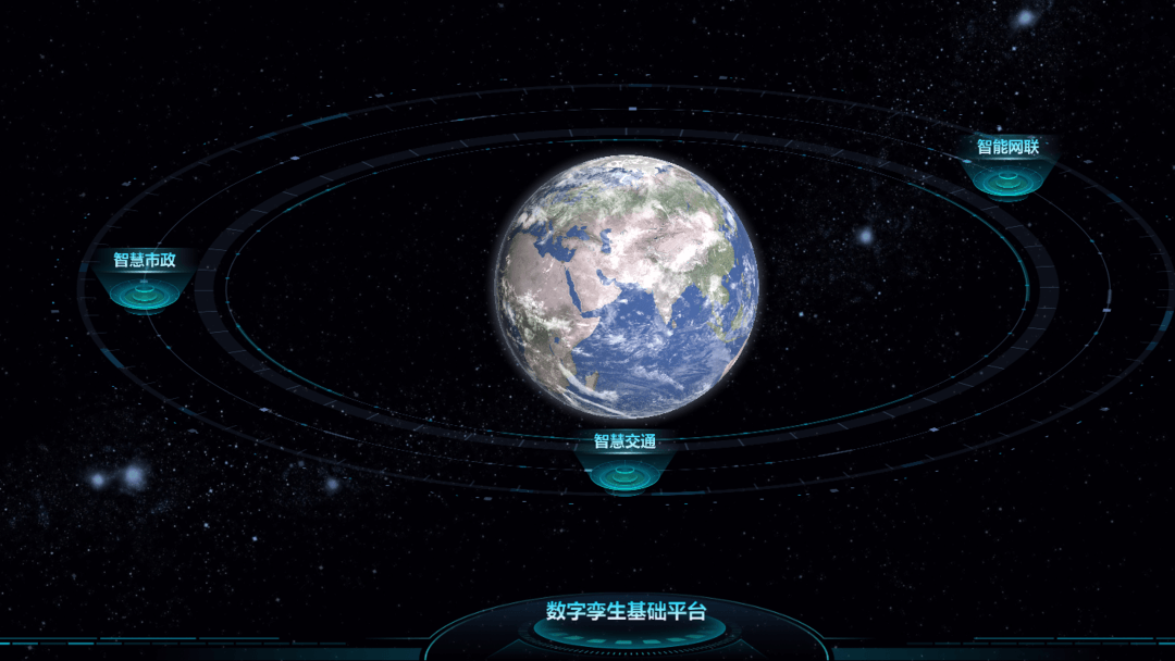 图2.png