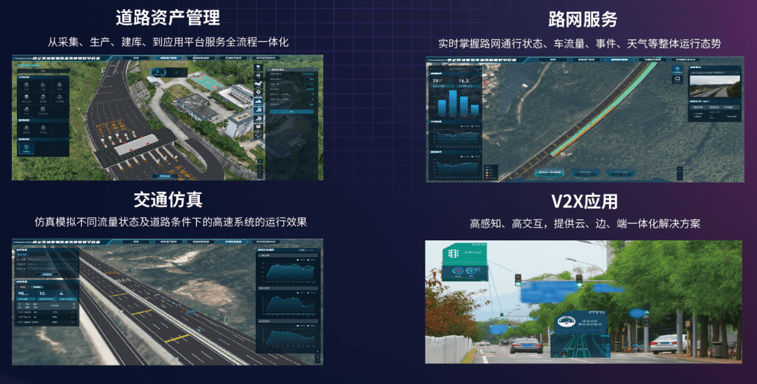 图3.png