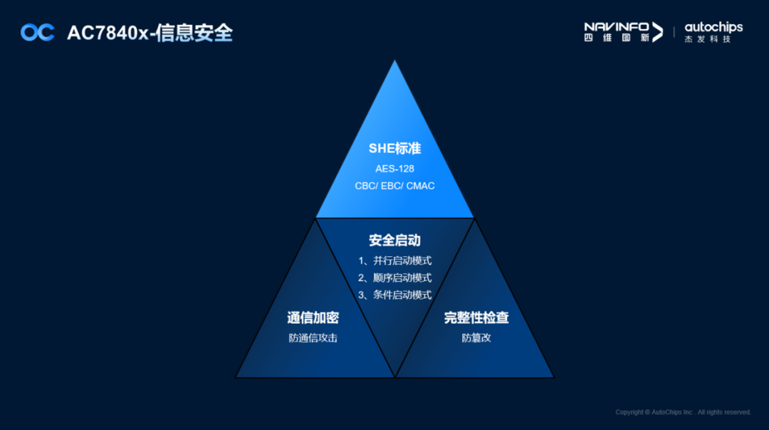 图5.png