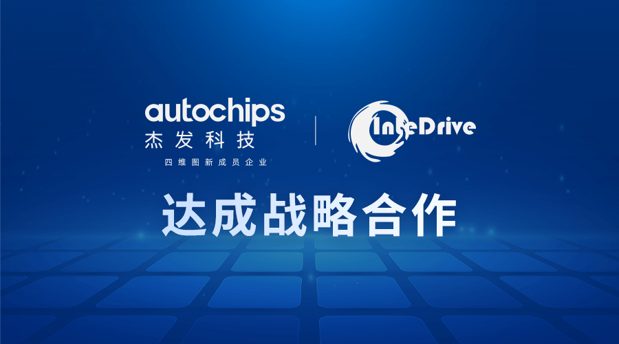 图1.png