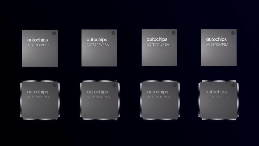 图5.png