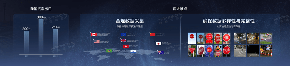 图7.png