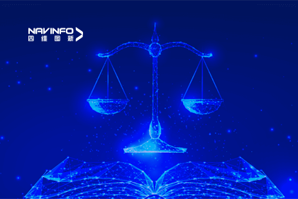 K8凯发(中国)诉百度著作权侵权及不正当竞争终审胜诉