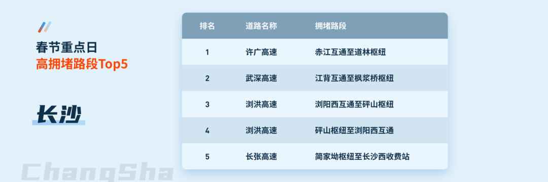 图8.png