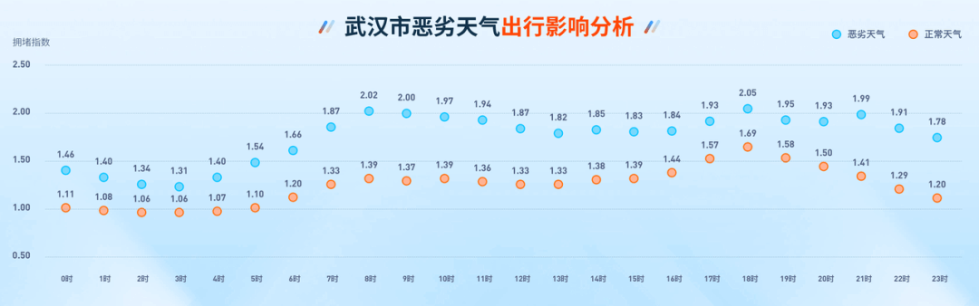 图14.png