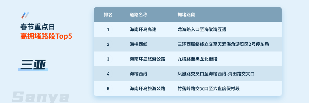 图10.png