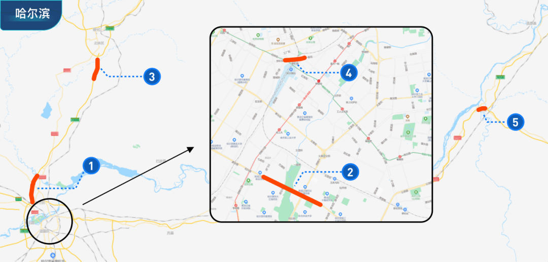 图13.png