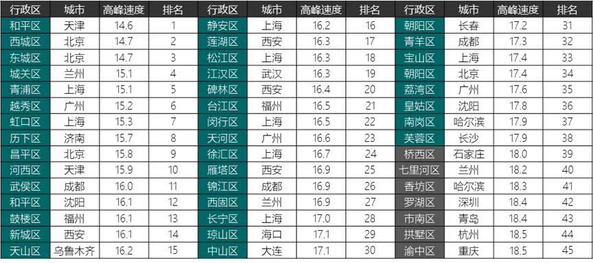 图5.png