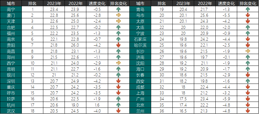 图4.png