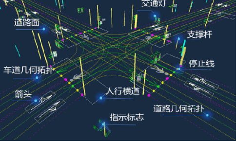 图2.png