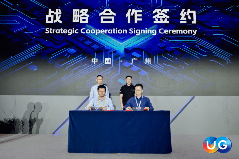 微信图片_20241015145051.png