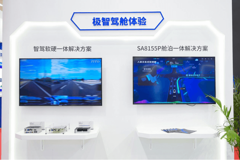 微信图片_20241022091004.png